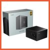POWER SUPPLY OCYPUS IOTA P1200 - 1200W BLACK 80+ GOLD